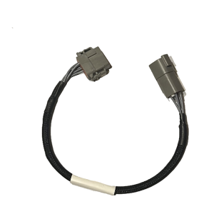 BacomRTK Cable AGCO